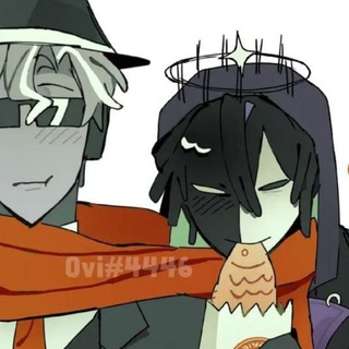 @SternMiau