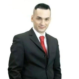 @sternradio_vor