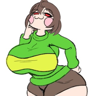 @stevenkpp