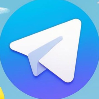 @stick17_video