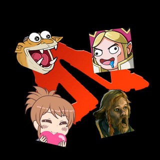 @sticker_dota