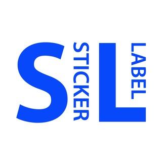 Sticker-Label.ru