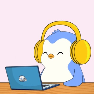@stickerloot_support