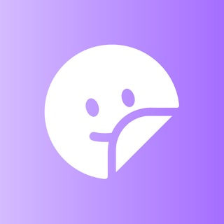 @stickerloots