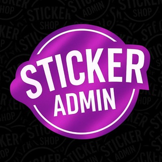 @Stickersadmin