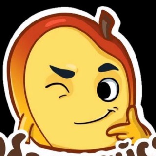 @stickerslight