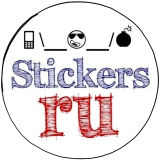 @stickersru