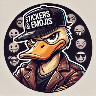 @stickerstgrm