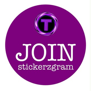 @stickerzgram