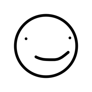 @stickmanportal