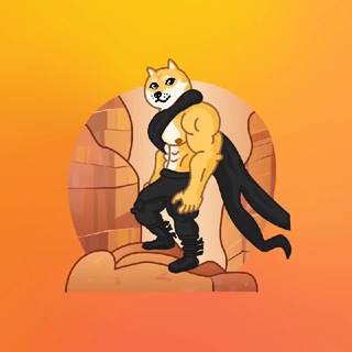 @StickyOwner