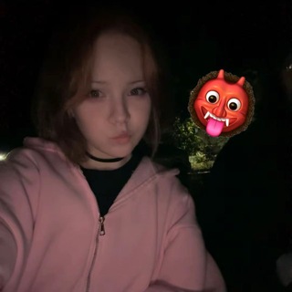@stierrs