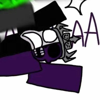 @Stikz_lol