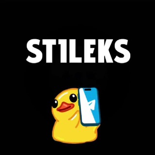 @stileks_ee