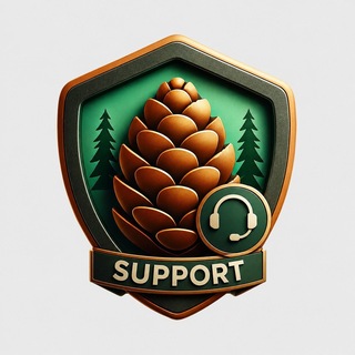 @still_support