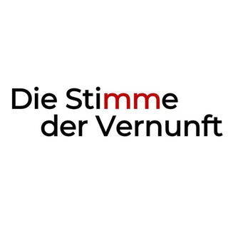 @stimme_der_vernunft