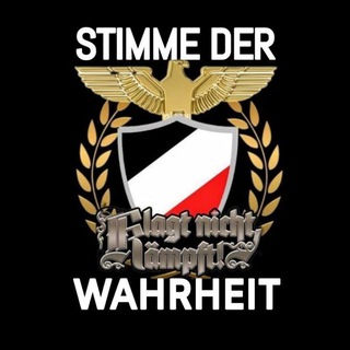 @stimme_der_wahrheit