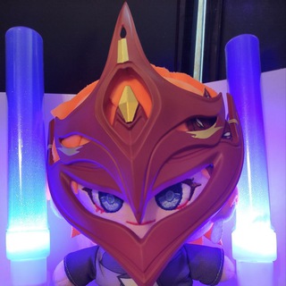@Stimper_cos