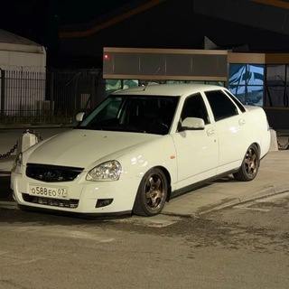 @StingerTurbo