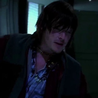 @stink777