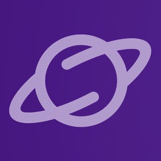 @stirkaletbot