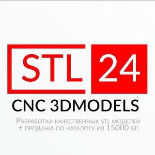 STL24 COM