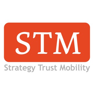 @stmgruppakompaniy