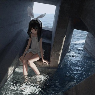 @stnktn