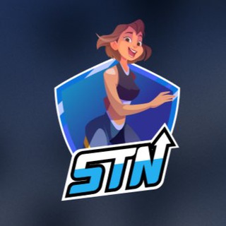 @stnsbgroup