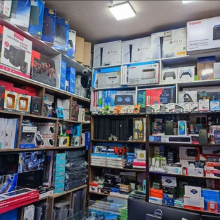 فروشگاه استوک برتر |SB