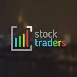STOCKBOOK CRYPTO SIGNALS (FREE)