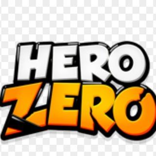 Hero Zero calls 🔥 🚀 Less Risk More Reward 💯