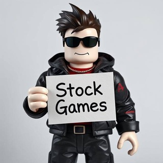 @stockgames