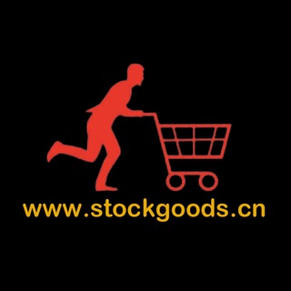 @stockgoods