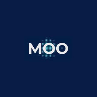 stockmoo