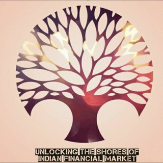 @stockoptionfuture