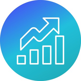 @StockRating