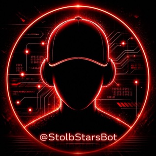 @StolbStarsSupport