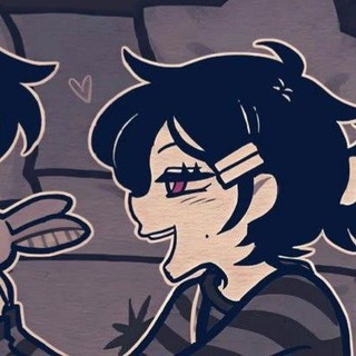 @STomatt0log
