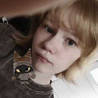 @stonedxia