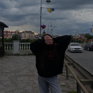 @stongpigeine