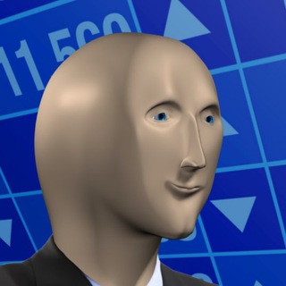 @stonkscoin_meme