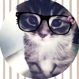 @stop_talking_to_mee