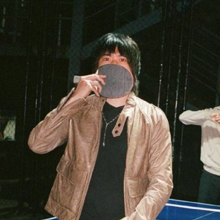 @stopank