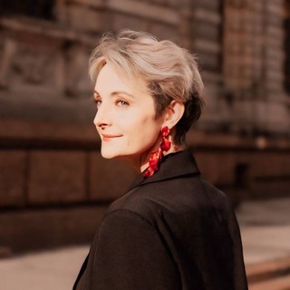 @stopicheva_biznessistem