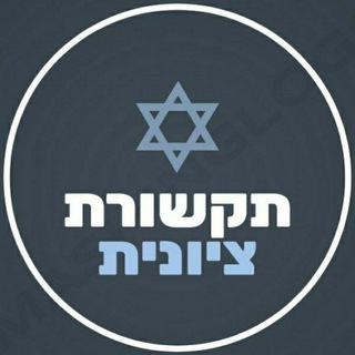 @stopleft1