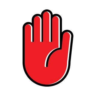 @stoppt_die_sanktionen
