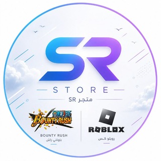 @sToR_SR