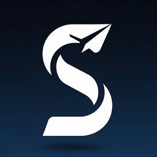 @storable