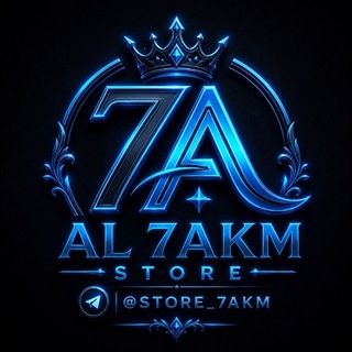 @STORE_7AKM